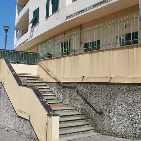 San Martino House Apartment *