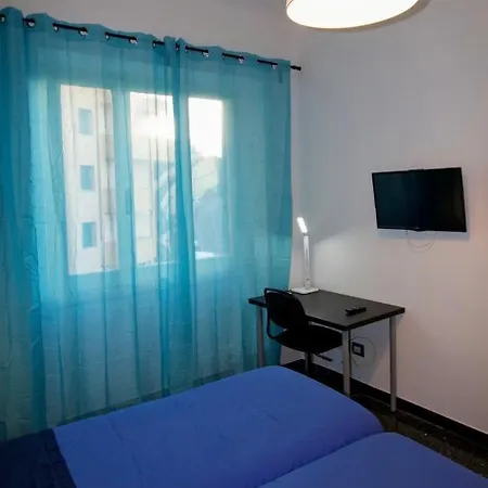 San Martino House Apartment