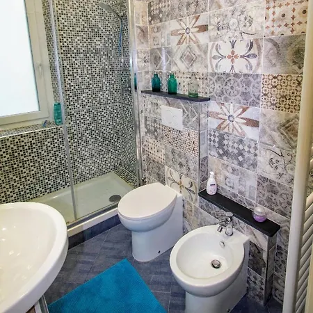San Martino House Apartment
